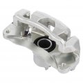 Prime Oe Brake Caliper Fit For 2005 Saab 9-2x 1998-2002 2004-2008 Subaruester 1998-2007 For Impreza