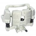 Ocpty Prime Oe Brake Caliper Fit For 2005 Saab 9-2x 1998-2002 2004-2008 Subaruester 1998-2007 For Impreza
