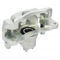Ocpty Prime Oe Brake Caliper Fit For 2005 Saab 9-2x 1998-2002 2004-2008 Subaruester 1998-2007 For Impreza