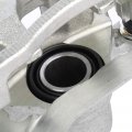 Ocpty Prime Oe Brake Caliper Fit For 2005 Saab 9-2x 1998-2002 2004-2008 Subaruester 1998-2007 For Impreza