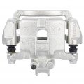 Ocpty Prime Oe Brake Caliper Fit For 2005 Saab 9-2x 1998-2002 2004-2008 Subaruester 1998-2007 For Impreza