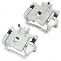 Ocpty Prime Oe Brake Caliper Fit For 2005 Saab 9-2x 1998-2002 2004-2008 Subaruester 1998-2007 For Impreza