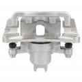 Prime Oe Brake Caliper Fit For 2005 Saab 9-2x 1998-2002 2004-2008 Subaruester 1998-2007 For Impreza