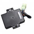Tdpro 6-pin Plug Cdi Unit Ignition Ecu Rev Box Kazuma Jaguar 500 4x4 500cc Xingyue Xy500 Atv Utv