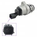 Carbhub Idle Control Iac Valve Fit For Chrysler Town Country Sebring 300m Dodge Caravan Stratus Replace 4593849aa 4861325ab