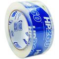 Duck Brand 655075 Hp260 1 88 Inch By 60 Yard High Perfomance Carton Sealing Tape Clear 
