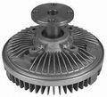 Four Seasons 36951 Fan Clutch 