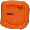 Twin Air 158320n Dual Foam Filter 