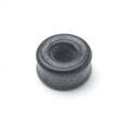 Ts Brass 001100-45 Packing Stem 