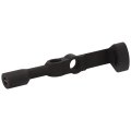 Throttle Carburetor Coupling Linkage For 1970-1988 Mercury 80-150hp Mariner 75-150 Outboard -replaces 53720a2 53720 