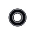 Niche Rear Swing Arm Bushing For Polaris Rzr 170 2009-2019 2 Pack