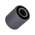 Niche Rear Swing Arm Bushing For Polaris Rzr 170 2009-2019 2 Pack