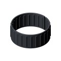 Polaris Victory Motorcycles Roller Bearing For Models Perfect Fit Genuine Part Qty 1 