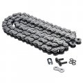 Did 520 Pro Vo-ring Chain 520x100 For Honda Sl350 1969-1973 