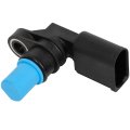 Engine Camshaft Position Sensor Compatible For Audi A4 2006-2007 Quattro 2005-2009 A6 2005-2006 Allroad S3 S6 2004 S4 2004-2009 