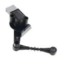 A-premium Headlight Level Sensor Replacement For Land Rover L538 Range Evoque 2012-2017 Rear Right
