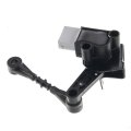 A-premium Headlight Level Sensor Replacement For Land Rover L538 Range Evoque 2012-2017 Rear Right
