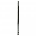 Fa 4230 Window Block And Tackle Sash Balance 43 In High Tension Steel Spring For Single Or Double Hung Windows 5 8 Aluminum 