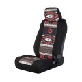 Hooey Low Back Seat Cover Durable Bucket Protection Easy To Install Covers For Car Truck Van Suv American West Multi Clay 