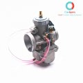 Carbpro Carburetor For Mikuni Vm30 Roundslide Spigot Vm30-83 30 Mm 42-6005 13-5001