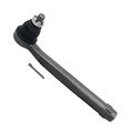 Beck Arnley 101-3842 Tie Rod End 