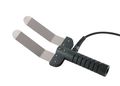 Extech Mo290-bp Moisture Baseboard Probe For Meters 