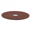 105mm X 22mm Grinding Wheel Disc For 3 8 Inch 325 Pitch Chainsaw Sharpener Replacement Tool Flap Sanding 