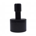 Wflnhb Flywheel Puller Impact Grade 50mm 1 5 Replacement For Polaris Rzr 570 S Ranger Sportman Ace