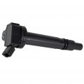 Aintier Set Of 1 Ignition Coil Pack Compatible With 08-11 For Lexus Gs460