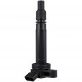 Aintier Set Of 1 Ignition Coil Pack Compatible With 08-11 For Lexus Gs460