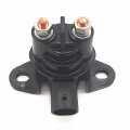 Starter Solenoid Switch For Seadoo Gts Gtx Gsi Gsx 278002347 278003012 
