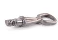 Tow Hook For Bmw 1 3 5 6 7 Series X3 X5 X6 Z4 