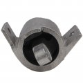 Cf Advance For Jaguar F-type Xj Xk Xkr Xj8 Xjr Super V8 2004-2018 Rear Transmission Mount Mk242 C2d38505 C2p8353 2004 2005 2006 