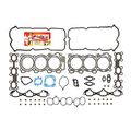 00-01 Nissan Infiniti 3 0 Dohc 24v Vq30de Head Gasket Set 