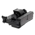 Autokay New Power Sliding Window Overhead Console Switch Fit For 2009-2016 Ford F-series