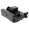 Autokay New Power Sliding Window Overhead Console Switch Fit For 2009-2016 Ford F-series