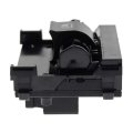 Autokay New Power Sliding Window Overhead Console Switch Fit For 2009-2016 Ford F-series