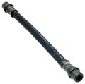 Raybestos Bh380452 Professional Grade Brake Hydraulic Hose 