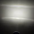 July King 1600lm 24w 6000k Led Light Guide Q5 Lens Fog Lamp 1000lm 14w Day Running Lights Drl For Nissan Patrol Y62 2011 01-on