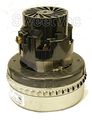 Ametek Motor 119414-00 Vacuum Cleaner 