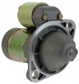 Epartsglobal Starter Fits 5-86400220-0 129242-77010 129608-77010 Hst114815a S114-815 18219