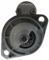 Epartsglobal Starter Fits 5-86400220-0 129242-77010 129608-77010 Hst114815a S114-815 18219