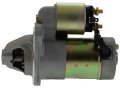 Epartsglobal Starter Fits 5-86400220-0 129242-77010 129608-77010 Hst114815a S114-815 18219