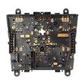 Gzyf 1638206610 Electric Driver Side Master Power Window Switch For Mercedes Benz Ml320 Ml430 Ml55 Amg Ml500