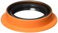 Timken 2692 Seal 