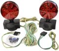 Magnetic Led Tow Lights 