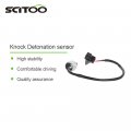 Detonation Knock Sensor With Harness Ks188 13907244 For Mazda Protege 2001 2002 2003 And Protege5