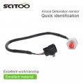 Detonation Knock Sensor With Harness Ks188 13907244 For Mazda Protege 2001 2002 2003 And Protege5