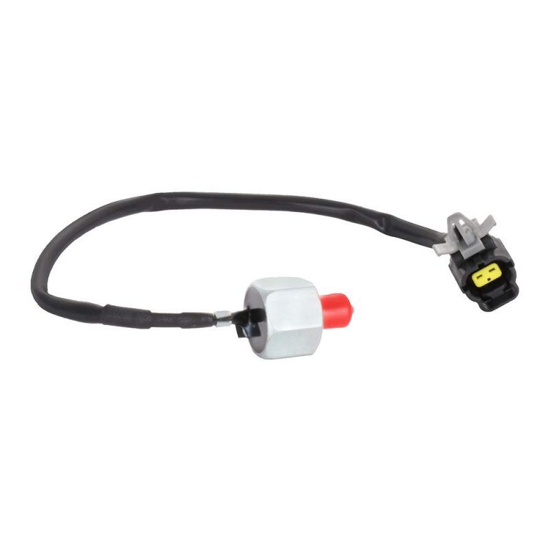 Detonation Knock Sensor With Harness Ks188 13907244 For Mazda Protege 2001 2002 2003 And Protege5