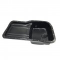 Tom New Engine Oil Pan For Gmc W3500 Forward Chevy Tiltmaster Isuzu 4 8l